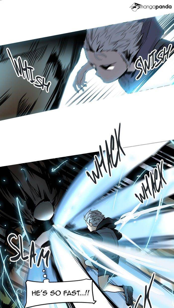Tower of God Chapter 279 image 49